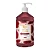 Sabonete Líquido para Mãos e Corpo - Romã 500ml | Face Beautiful - Imagem 1
