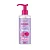 Sabonete Líquido Lovely - Pitaya | Face Beautiful - Imagem 1