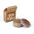 Pó Facial Chocolate Fix & Go | ADVERSA - Imagem 1