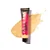 BASE VEGANA MATTE REBEL 200 - ADVERSA - Imagem 1