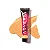 BASE VEGANA MATTE REBEL 360 - ADVERSA - Imagem 1