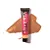 BASE VEGANA MATTE REBEL 400 - ADVERSA - Imagem 1