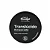 Pó Facial Translucido  - Face Beautiful - Imagem 1