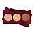 Trio De Iluminador Luxury - Face Beautiful - Imagem 1