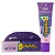 Hidratante Labial Sabor Uva - BeautyLoo - Imagem 1