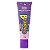 Hidratante Labial Sabor Uva - BeautyLoo - Imagem 2