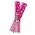 Gloss Labial Tutti-Frutti - BeautyLoo - Imagem 1