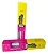 Gloss Labial Tutti-Frutti - BeautyLoo - Imagem 2