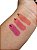 Lip Tint Summer Cor 02 - Playboy - Imagem 2