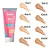 Base Vegana Alta Cobertura Cor 6 - Face Beautiful - Imagem 2