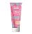 Base Vegana Alta Cobertura Cor 10 - Face Beautiful - Imagem 1