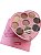 Paleta 4 em 1 - Sombra, Blush, Glitter e Lip balm | Toque Special - Imagem 1