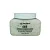 Esfoliante Corpo e Rosto - Coco | Toque Special - Imagem 1