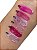 Brilho Labial Amor Meu cor 01- Discoteen - Imagem 2