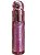 Brilho Labial Amor Meu cor 05- Discoteen - Imagem 1