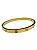 Bracelete Dourado - P9 - Imagem 1