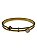 Bracelete Dourado - P11 - Imagem 1