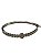 Bracelete Prata - P17 - Imagem 1