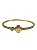 Bracelete Dourado- P20 - Imagem 1