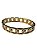 Bracelete Dourado- P22 - Imagem 1