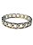 Bracelete Prata- P22 - Imagem 1