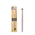 Pincel Para Corretivo MP-07K - MEILY'S - Imagem 1