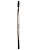 Pincel Duplo Escova e Chanfrado MP-21K | MEILY'S - Imagem 1