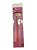 Pincel Leque CP46H - CSN - Imagem 1