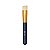 Pincel de Base - CP-30-I CSN - Imagem 1