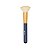 Pincel de Base Kabuki Reto - CP-32-I CSN - Imagem 1