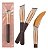 Pincel Para Base Chanfrado CP-30-C - CSN - Imagem 1