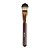 Pincel de Base - CP-38-C - CSN - Imagem 1