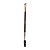 Pincel Duplo Escova e Chanfrado - CP-48-C - CSN - Imagem 1