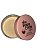 PO SOLTO TRANSLUCIDO SKIN PERFECTION - LYRICS - Imagem 1