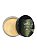 PO SOLTO TRANSLUCIDO SKIN PERFECTION - LYRICS - Imagem 1