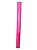 Delineador Liquido Color - Fashion - Lyrics - Imagem 1