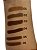 Contorno Stick Cor 01 - Pink 21(Embalagem Marrom) - Imagem 2