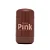 Contorno Stick Cor 03 - Pink 21(Embalagem Marrom) - Imagem 1