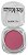Blusk Make Me Cor 02 - Pink 21 - Imagem 1