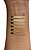 Corretivo Real Skin Cor 04 - Pink 21 - Imagem 2