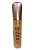 Corretivo Real Skin Cor 05 - Pink 21 - Imagem 1