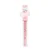 Lip Gloss Glow Addict - Cor 01 - Pink 21 - Imagem 1