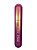 Máscara Para Cílios Perfect Efeito Boneca - Pink 21 - Imagem 1