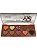 Paleta de Sombras Its Love Cor 01 - Pink 21 - Imagem 1