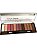 Paleta De Sombras 12 cores Golden Colors Pink 21 - Cor 2 - Imagem 1