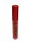 Lip Gloss Revolution Cor 02 - Pink 21 - Imagem 1