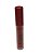 Lip Gloss Revolution Cor 03 - Pink 21 - Imagem 1