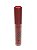 Lip Gloss Revolution Cor 06 - Pink 21 - Imagem 1