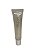 Lip Gloss Glow Cor 01 - Pink 21 - Imagem 1