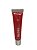 Lip Gloss Glow Cor 02 - Pink 21 - Imagem 1